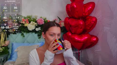 Alice in Wonderland  online show from February 5, 5:16 pm