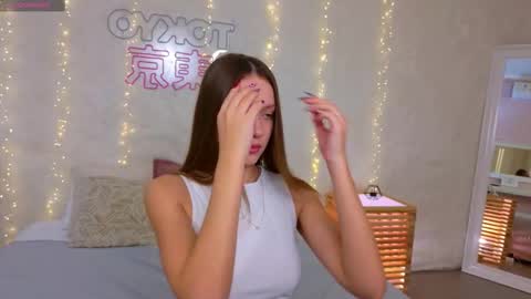 Alice in Wonderland  online show from March 27, 5:35 pm