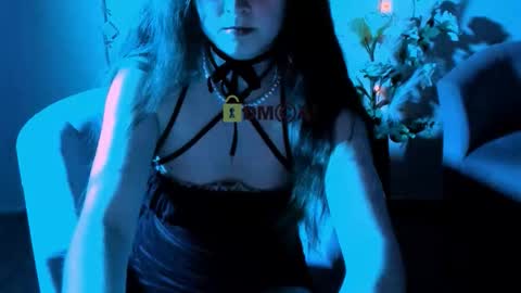 alice_cold online show from November 13, 2:32 am