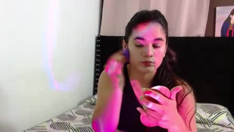 kia online show from March 10, 2:17 am