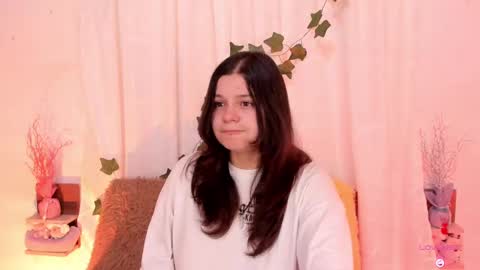 Mey online show from March 4, 4:27 am