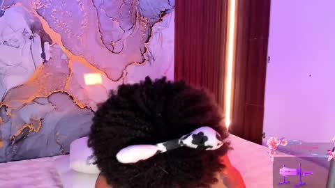 Mey online show from September 22, 11:14 pm