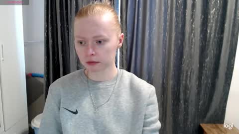 Alice  online show from February 15, 9:05 am