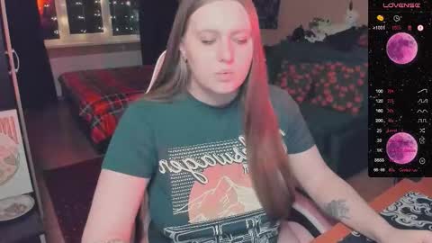 Alice 3 online show from December 21, 1:48 pm