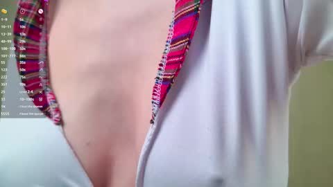 Alice online show from November 9, 2:02 pm