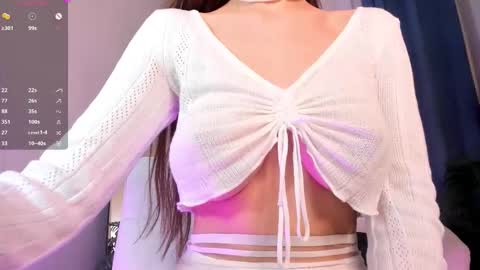 Alice online show from November 5, 2:22 pm