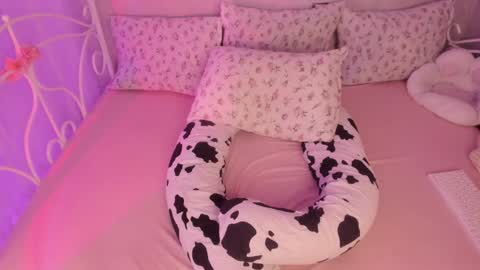 Alice online show from December 12, 12:16 am