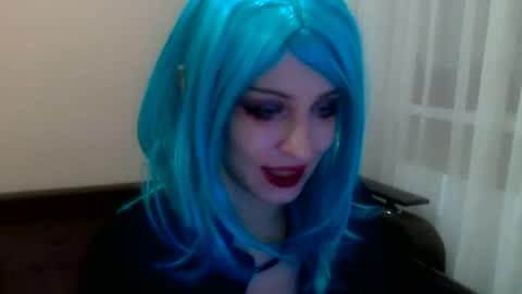 alice_lemon_new online show from June 18, 6:57 pm