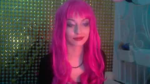 alice_lemon_new online show from November 25, 11:56 am