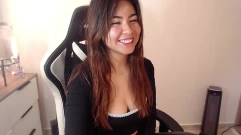 Alice online show from February 12, 7:24 pm