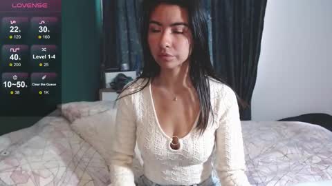 Alice online show from January 16, 6:15 pm