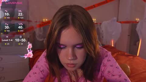 Alice online show from October 24, 5:47 am