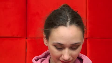 AliceMunro online show from February 8, 5:51 am