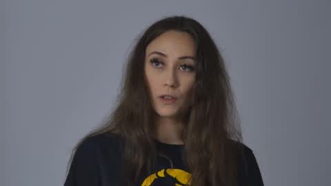 AliceMunro online show from September 23, 7:23 pm