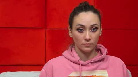 AliceMunro online show from February 27, 6:42 pm