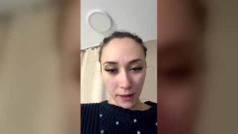 AliceMunro online show from March 12, 8:44 pm