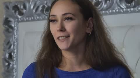 AliceMunro online show from September 19, 7:24 pm