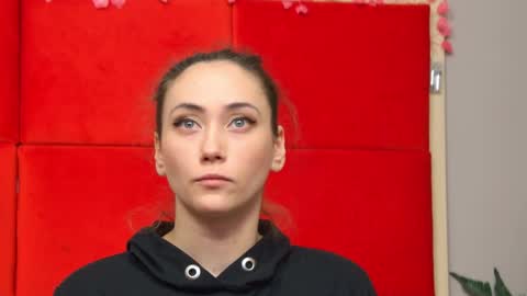 AliceMunro online show from January 26, 10:02 pm