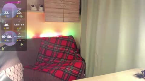 Alice online show from December 14, 2:01 pm