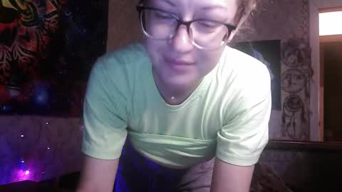 bigclit daddy squirt bigdildo fit online show from October 22, 2:11 pm