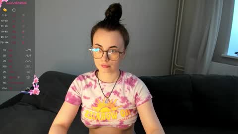 Alice online show from February 3, 6:40 am