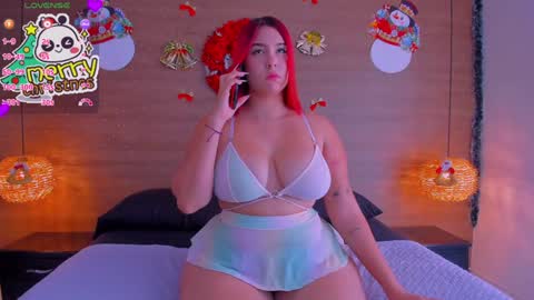 ALY    MI HORARIO MORNINGS FROM 700 AM TO 200 PM online show from December 11, 1:28 pm