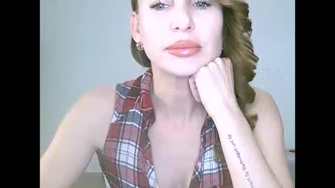 Alice Sewx online show from November 11, 10:07 pm