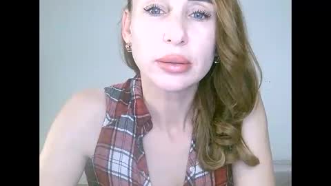 Alice Sewx online show from November 18, 3:57 pm