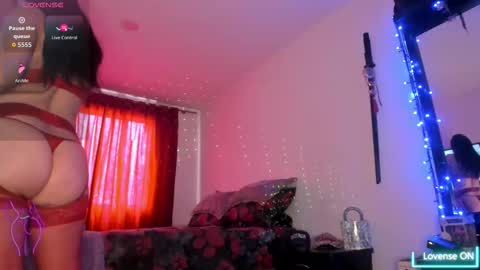 Alice online show from October 19, 6:54 pm