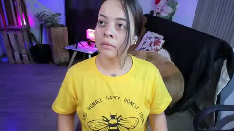 Alice online show from January 4, 11:38 pm