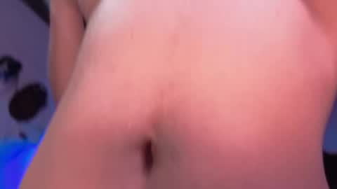 Alice online show from October 31, 12:01 am