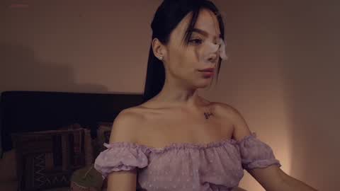   evedam online show from January 17, 10:01 pm