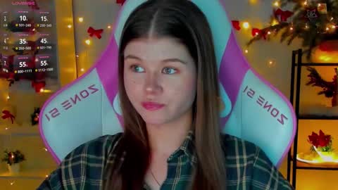 Alice online show from January 10, 10:03 pm