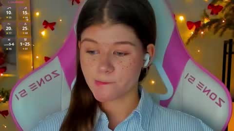 Alice online show from January 13, 1:26 pm