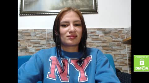 Alice online show from February 5, 2:19 am