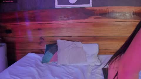   Alice  online show from March 18, 1:49 pm