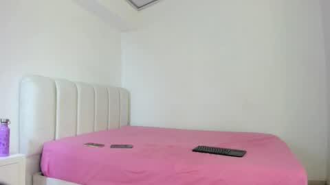 alice williiams online show from March 2, 2:57 pm