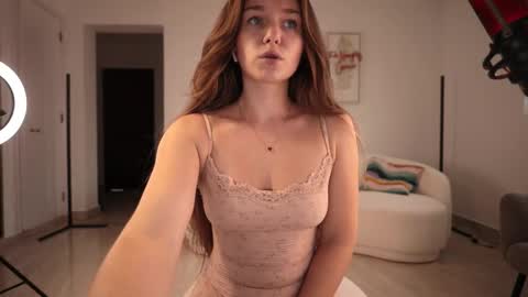 alicealberts online show from March 21, 8:47 pm