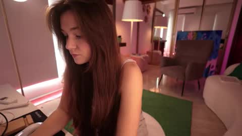 alicealberts online show from November 22, 5:48 pm