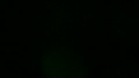 aliceandeva_ online show from January 13, 10:03 pm