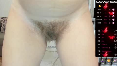 Snapshot of aliceandtea chatting on January 19, 5:49 pm Alice online show from January 19, 5:49 pm