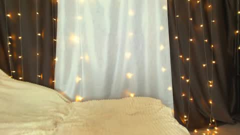 Snapshot of alicebaileys22 chatting on December 23, 11:04 am Alicebaileys22 online show from December 23, 11:04 am