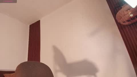 aliceblaker_ online show from October 28, 3:34 am