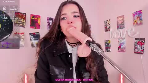 Alice online show from February 12, 7:23 am