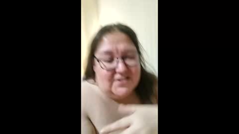 alicecardinal777 online show from March 4, 4:52 am