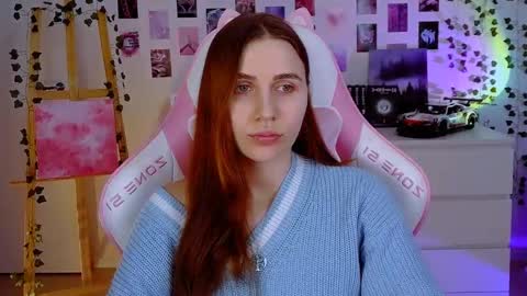 Snapshot of alicecharmy chatting on January 26, 11:06 am alicecharmy online show from January 26, 11:06 am