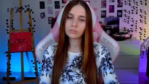 Snapshot of alicecharmy chatting on September 13, 12:46 pm alicecharmy online show from September 13, 12:46 pm