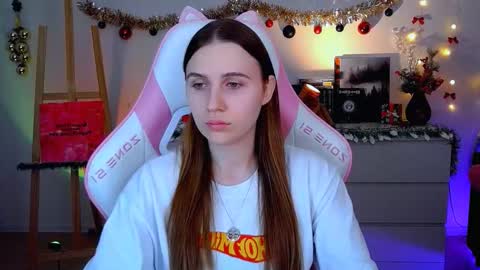 alicecharmy online show from December 19, 10:18 am