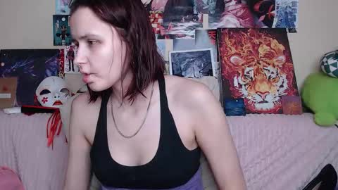 alice online show from December 20, 7:01 am