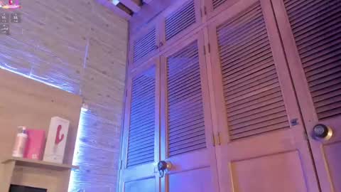 Alice  online show from March 5, 12:00 pm